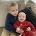 Melissa Burch McCullar - Facebook
