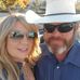 Melissa Byrd-McCullar - Facebook