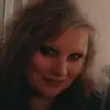 Melissa McCullar446 - @melissa_carole - TikTok
