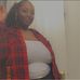 Melissa Mccullar - Facebook