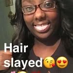 Melissa Mccullar - @melissamccullar - Instagram