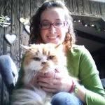Melissa McCullar - @mccmel53 - Instagram