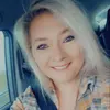 Melissa McCullar - @melissamccullar - TikTok