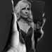 Melissa Mccullars - Facebook