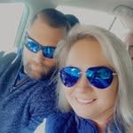 Melissa Winchester - @melissa_mccullar - Instagram