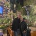 Melissa Etzler McCumber - Facebook