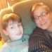 Melissa Georges Mullins - Facebook