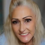Melissa McCumber - @mccumbermelissa - Instagram