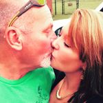 Melissa McCumber - @missycaroluncw - Instagram