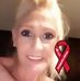 Melissa McCumber - Facebook