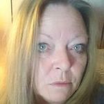 Melissa McCumber Smith - @melissamccumbersmith - Instagram