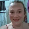 Melissa McCumbers - @melissa.mccumbers - TikTok