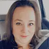 melissamccumbersj - @melissamccumbersj - TikTok