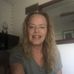 Lissa McCune - Facebook