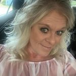 Melissa Egner-McCune - @melissa.egner_mccune - Instagram
