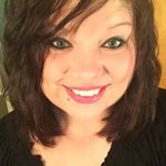 Melissa Hart McCune - @melissanichole86 - Instagram