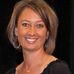 Melissa Ludwig McCune - Facebook
