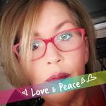 Melissa McCune - @pinkmizzkitty69 - Instagram