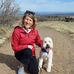 Melissa Mccune - Facebook