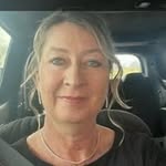 Melissa McCune - @mccune7457 - Instagram