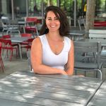 Melissa McCune - @melissaonamoped - Instagram