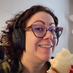 Melissa McCune - @mm_redux - Instagram