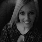 Melissa McCune - @melissa.mccune.9 - Instagram