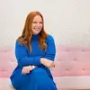 Melissa mcCune - @judit.susan - TikTok