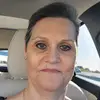 Melissa McCune - @lovemylife0831 - TikTok