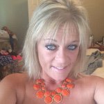 Melissa McCune - @pmjtb - Instagram