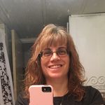 Melissa McCune - @missymccune2 - Instagram