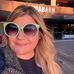 Melissa Mccune - Facebook