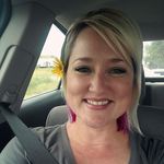 Melissa McCune - @melissammccune - Instagram