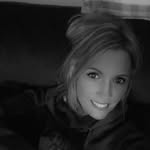 Melissa McCune - @_melissa_l_mccune_ - Instagram