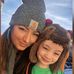 Melissa McCune - Facebook