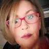 Melissa McCune - @melissamccune1 - TikTok
