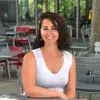 Melissa McCune - @melissamccune3 - TikTok