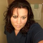 Melissa Mccune - @mmccune1979 - Instagram