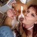Melissa McCune - Facebook