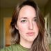 Melissa McCune - Facebook
