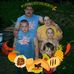 Melissa Mccune - Facebook