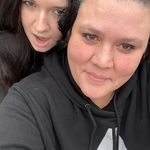 Melissa Mccune - @mmccune79 - Instagram