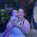Melissa Mccune - Facebook