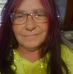 Melissa McCune - Facebook
