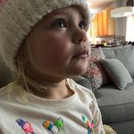Melissa McCune Scanlon - @m_mccune - Instagram