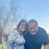 melissamccune58 - @melissamccune58 - TikTok