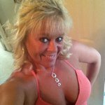@melissamccune - Instagram