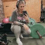 𝐌𝐞𝐥 𝐃𝐢𝐚𝐧𝐞 𝐌𝐜𝐂𝐮𝐭𝐜𝐡𝐞𝐨𝐧 - @melissa_mccutcheon_ - Instagram