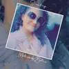 Melissa Belue McCutcheon - @melissabelue6855 - TikTok