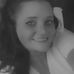 Melissa K Mccutcheon - Facebook
